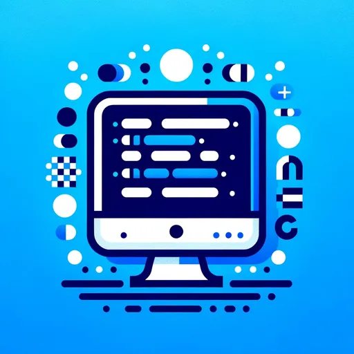 Informatik